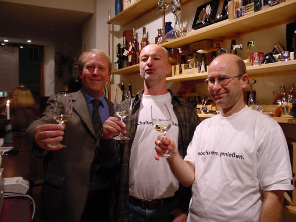 reb06