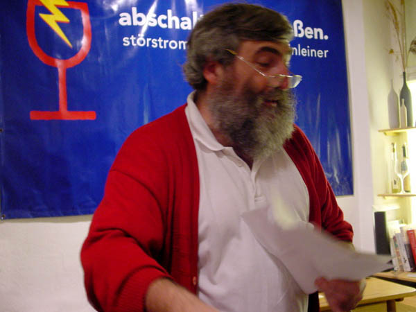 reb10