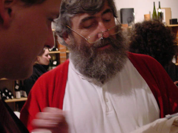 reb14