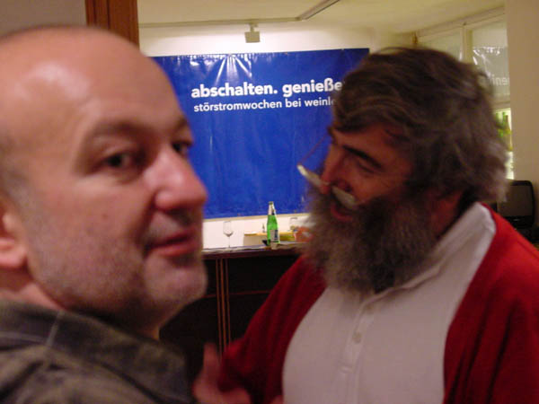 reb32